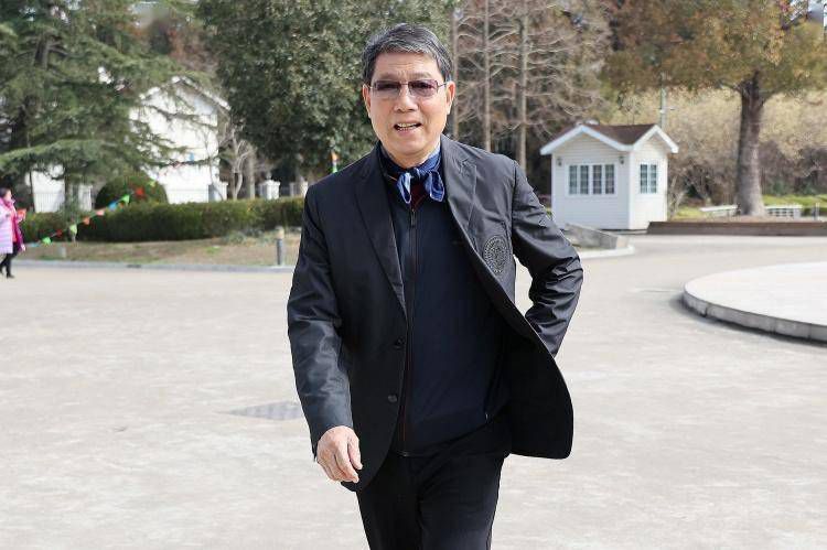 国产免费专区